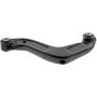 MEVOTECH CMS701118 Suspension Control Arm