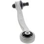 MEVOTECH CMS70111 Suspension Control Arm and Ball Joint Assembly