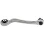 MEVOTECH CMS70111 Suspension Control Arm and Ball Joint Assembly