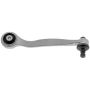 MEVOTECH CMS70111 Suspension Control Arm and Ball Joint Assembly