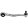 MEVOTECH CMS70111 Suspension Control Arm and Ball Joint Assembly
