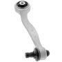 MEVOTECH CMS70111 Suspension Control Arm and Ball Joint Assembly