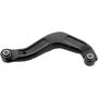 MEVOTECH CMS701120 Suspension Control Arm