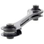 MEVOTECH CMS701123 Lateral Arm
