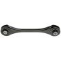 MEVOTECH CMS701123 Lateral Arm