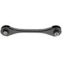 MEVOTECH CMS701123 Lateral Arm
