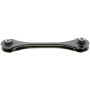 MEVOTECH CMS701123 Lateral Arm