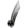 MEVOTECH CMS701129 Suspension Trailing Arm