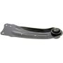 MEVOTECH CMS701129 Suspension Trailing Arm