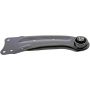 MEVOTECH CMS701129 Suspension Trailing Arm