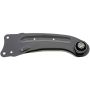 MEVOTECH CMS701129 Suspension Trailing Arm