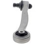 MEVOTECH CMS70112 Suspension Control Arm and Ball Joint Assembly