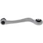 MEVOTECH CMS70112 Suspension Control Arm and Ball Joint Assembly