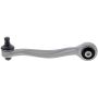MEVOTECH CMS70112 Suspension Control Arm and Ball Joint Assembly