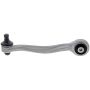 MEVOTECH CMS70112 Suspension Control Arm and Ball Joint Assembly