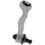 MEVOTECH CMS70112 Suspension Control Arm and Ball Joint Assembly