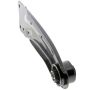MEVOTECH CMS701130 Suspension Trailing Arm