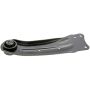 MEVOTECH CMS701130 Suspension Trailing Arm