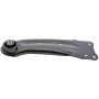 MEVOTECH CMS701130 Suspension Trailing Arm