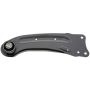 MEVOTECH CMS701130 Suspension Trailing Arm
