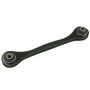 MEVOTECH CMS701131 Lateral Arm