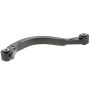MEVOTECH CMS701132 Suspension Control Arm