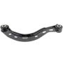 MEVOTECH CMS701132 Suspension Control Arm