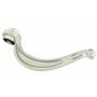 MEVOTECH CMS701133 Suspension Control Arm and Ball Joint Assembly
