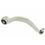 MEVOTECH CMS701133 Suspension Control Arm and Ball Joint Assembly