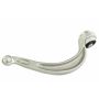 MEVOTECH CMS701134 Suspension Control Arm and Ball Joint Assembly