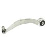 MEVOTECH CMS701134 Suspension Control Arm and Ball Joint Assembly