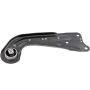 MEVOTECH CMS701135 Suspension Trailing Arm