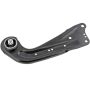 MEVOTECH CMS701135 Suspension Trailing Arm