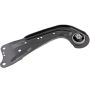 MEVOTECH CMS701136 Suspension Trailing Arm