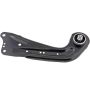 MEVOTECH CMS701136 Suspension Trailing Arm