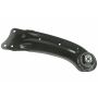 MEVOTECH CMS701137 Suspension Trailing Arm