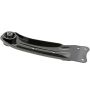 MEVOTECH CMS701138 Suspension Trailing Arm