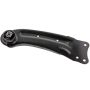 MEVOTECH CMS701138 Suspension Trailing Arm
