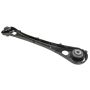 MEVOTECH CMS701139 Lateral Arm