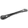 MEVOTECH CMS701139 Lateral Arm