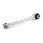 MEVOTECH CMS70113 Suspension Control Arm and Ball Joint Assembly