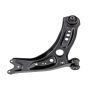 MEVOTECH CMS701140 Suspension Control Arm