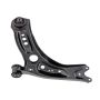 MEVOTECH CMS701141 Suspension Control Arm