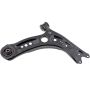 MEVOTECH CMS701141 Suspension Control Arm