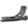 MEVOTECH CMS701141 Suspension Control Arm