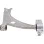 MEVOTECH CMS701142 Suspension Control Arm