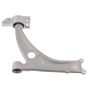 MEVOTECH CMS701142 Suspension Control Arm
