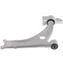MEVOTECH CMS701142 Suspension Control Arm