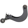 MEVOTECH CMS701143 Suspension Control Arm