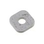 MEVOTECH CMS701143 Suspension Control Arm